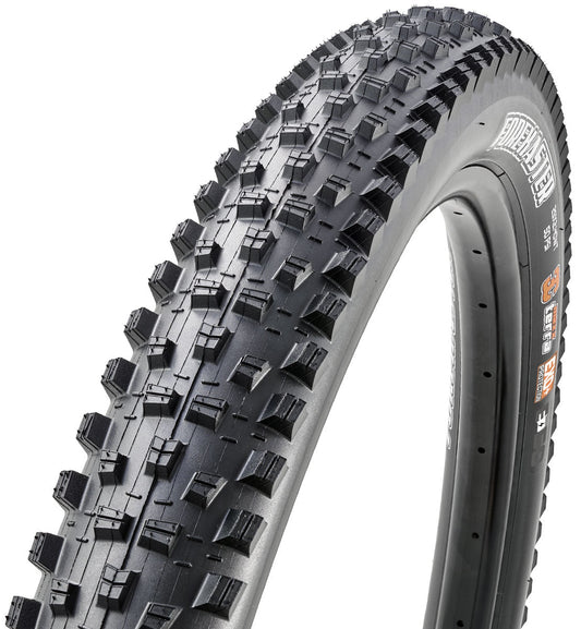 Maxxis Forekaster | 29 inch x 2.40 WT |  EMTB | 3CT / EXO+ / TR