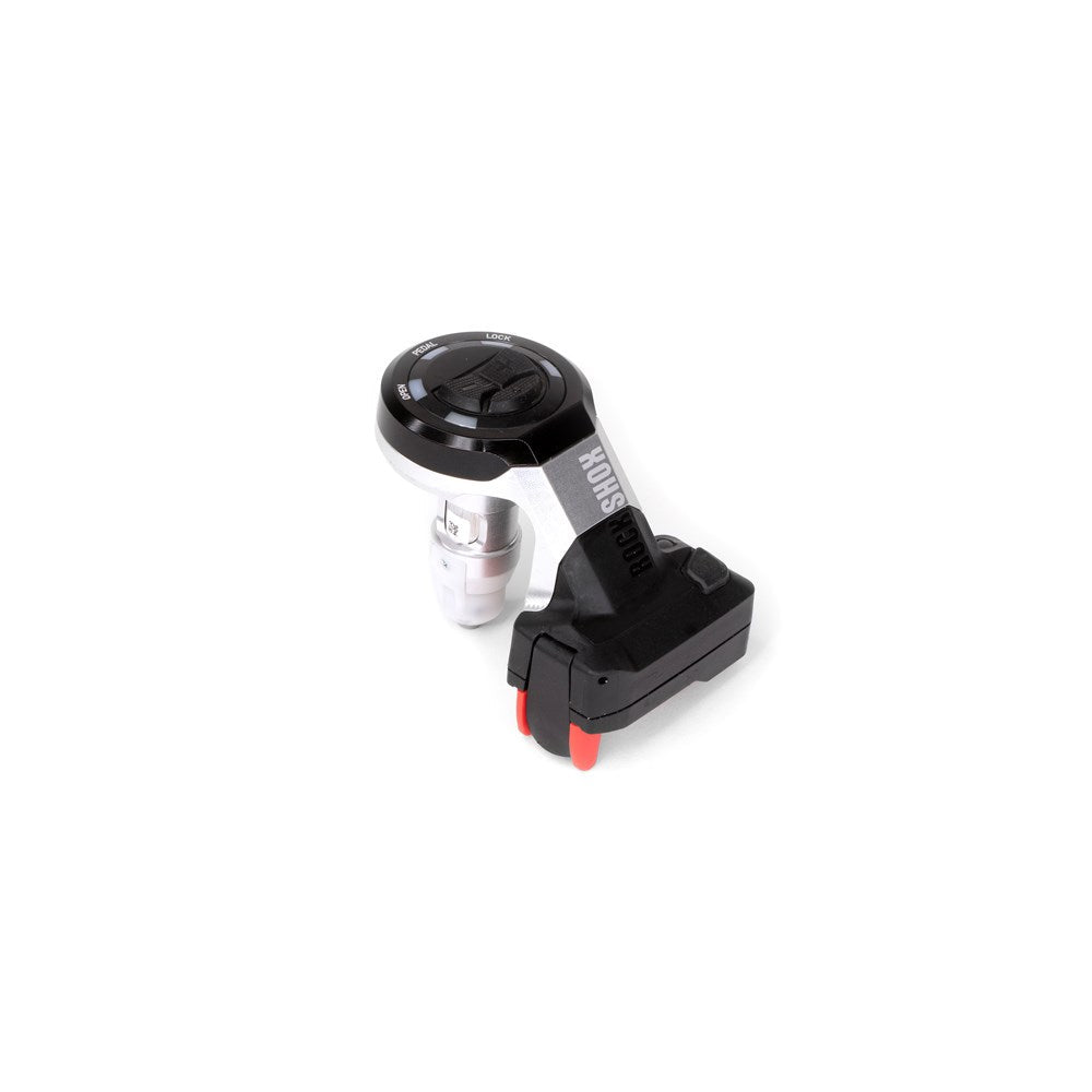 RockShox Fork Spare Sid SL Flight Attendant Module