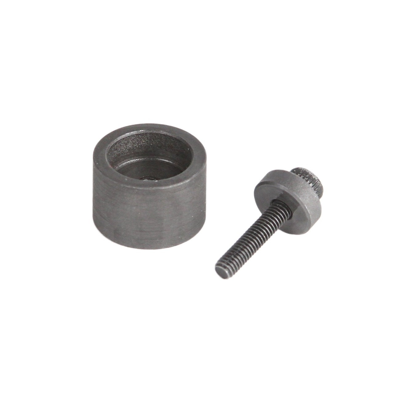 SRAM TOOL BRAKE LEVER PIVOT BEARING PRESS