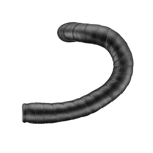 GIANT BAR TAPE ECO STRATUS PRO 2.0 BLACK