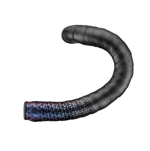 GIANT BAR TAPE ECO STRATUS PRO 2.0 CHAMELEON BLUE