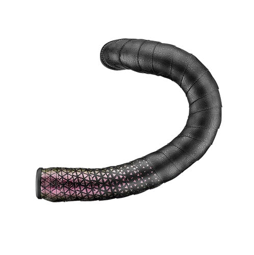 GIANT BAR TAPE ECO STRATUS PRO 2.0 CHAMELEON PURPL