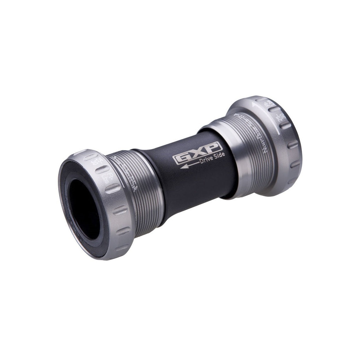 SRAM BB GXP BSA (threaded)