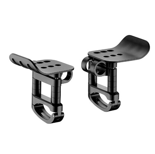GIANT CONTACT AERO CLIP ON CLAMP FOR PROPEL AERO B