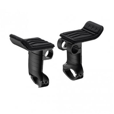 GIANT H/BAR CONTACT AERO CLIP-ON CLAMP