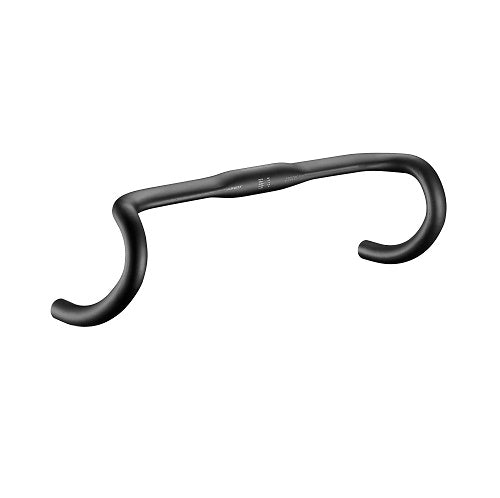 GIANT D-FUSE SL ROAD HANDLEBAR