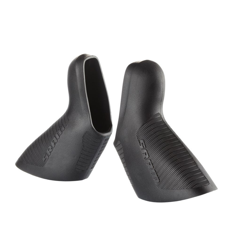 SRAM Hood Covers (mechanical shifters)
