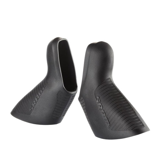 SRAM Hood Covers (mechanical shifters)