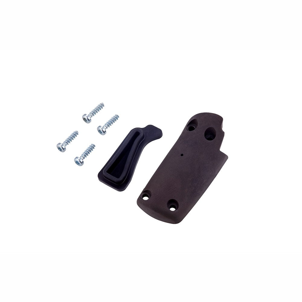 SRAM Shift/Brake Reservoir Cap Kit (Right)
