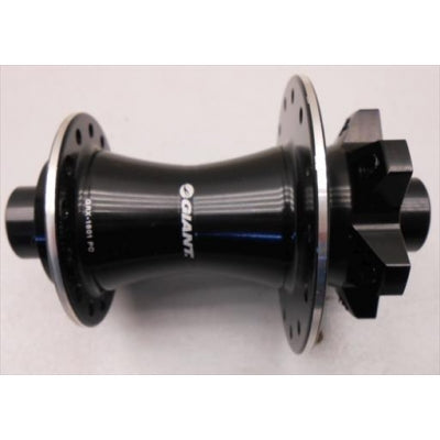 GIANT HUB ROAD DISC FRONT P-A 28H