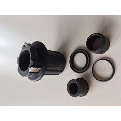 GIANT FREEBODY SHIMANO CARTRIGE 148X12 3 PAW