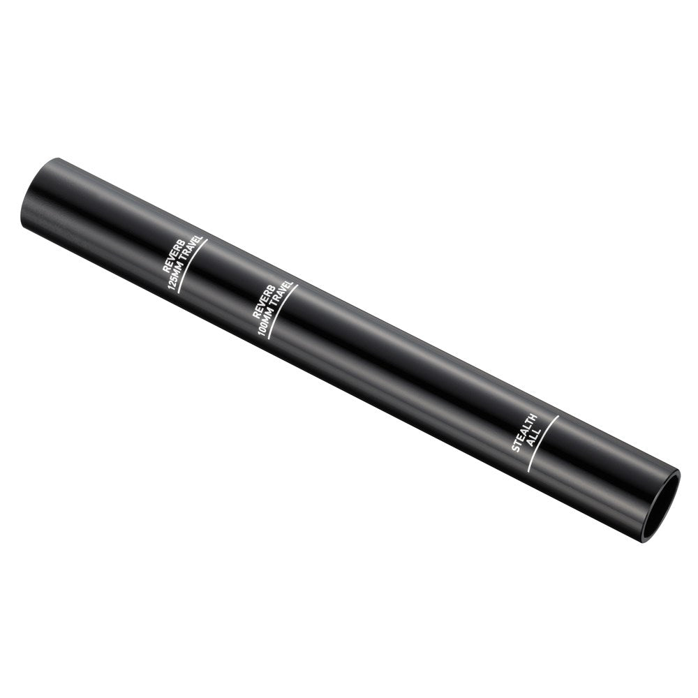 RockShox Tool Reverb IFP Height