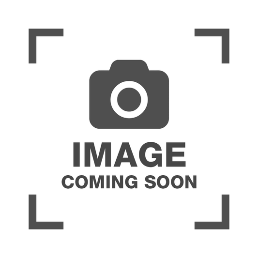 Apex Valve Core