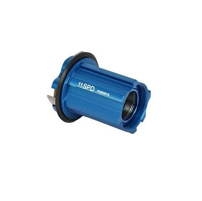 Zipp 176/177 Freehub Campagnolo