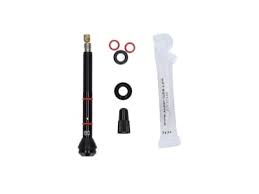 ZIPP VALVE ASSY 60MM AIR SENSOR QTY1