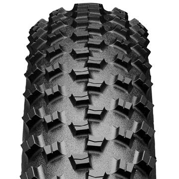 CONTI RACE KING 27.5X2.00 SHIELDWALL