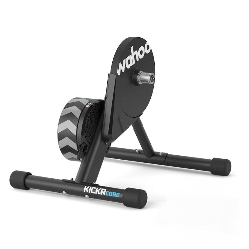 WAHOO – KICKR CORE