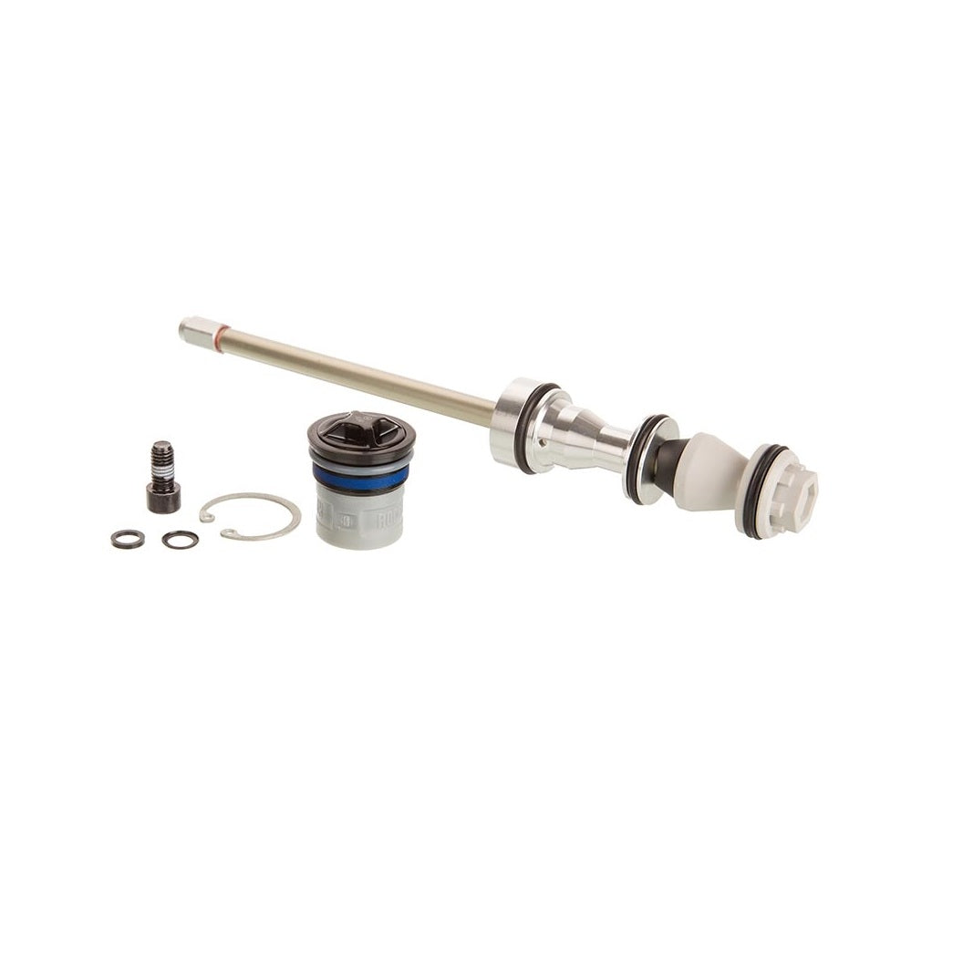RockShox Air Spring Psylo Gold 160mm
