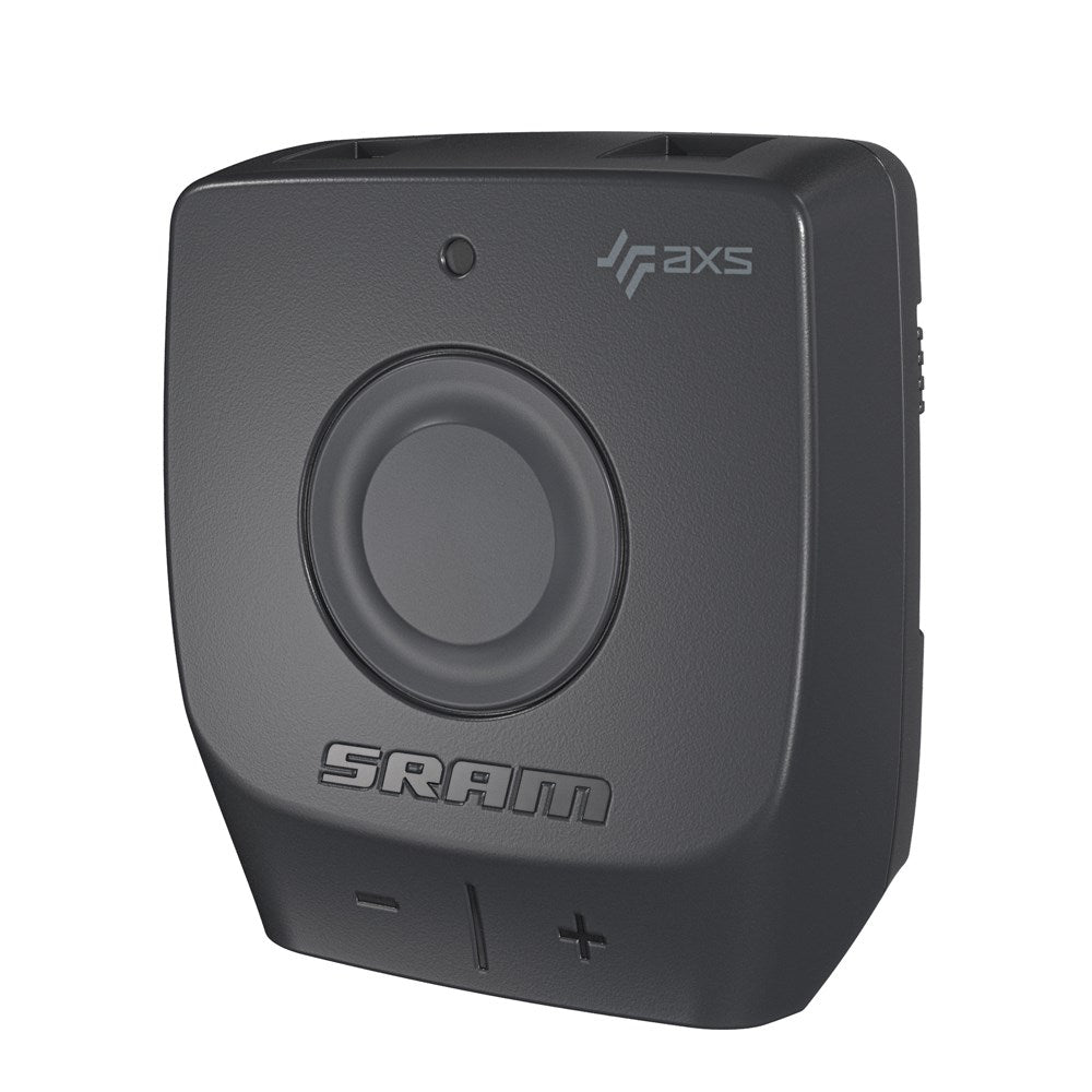SRAM eTap AXS Blip Box 12-Speed Black