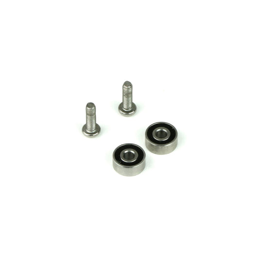 SRAM Brake Lever Bearing Kit