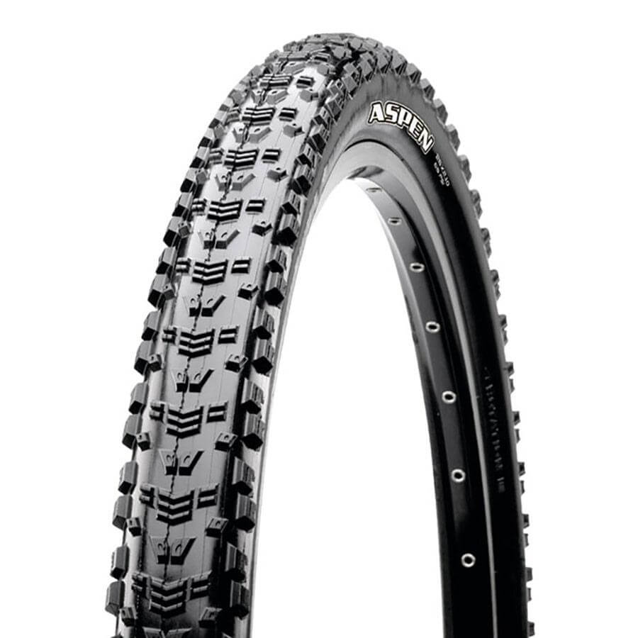 Maxxis Aspen | 29 inch x 2.25