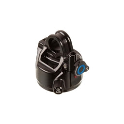 RockShox Shock Spare Eyelet 3P Remote-Out Standard SidLuxe A2