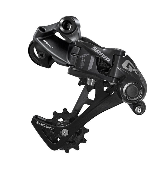 SRAM GX Rear Derailleur 11spd
