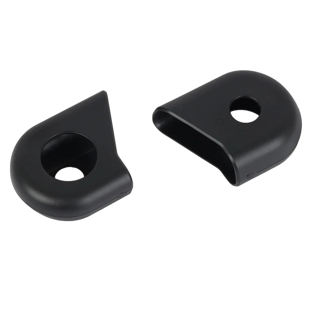 SRAM Crank Arm Guard Black QTY2