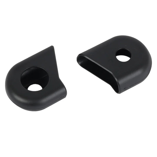 SRAM Crank Arm Guard Black QTY2