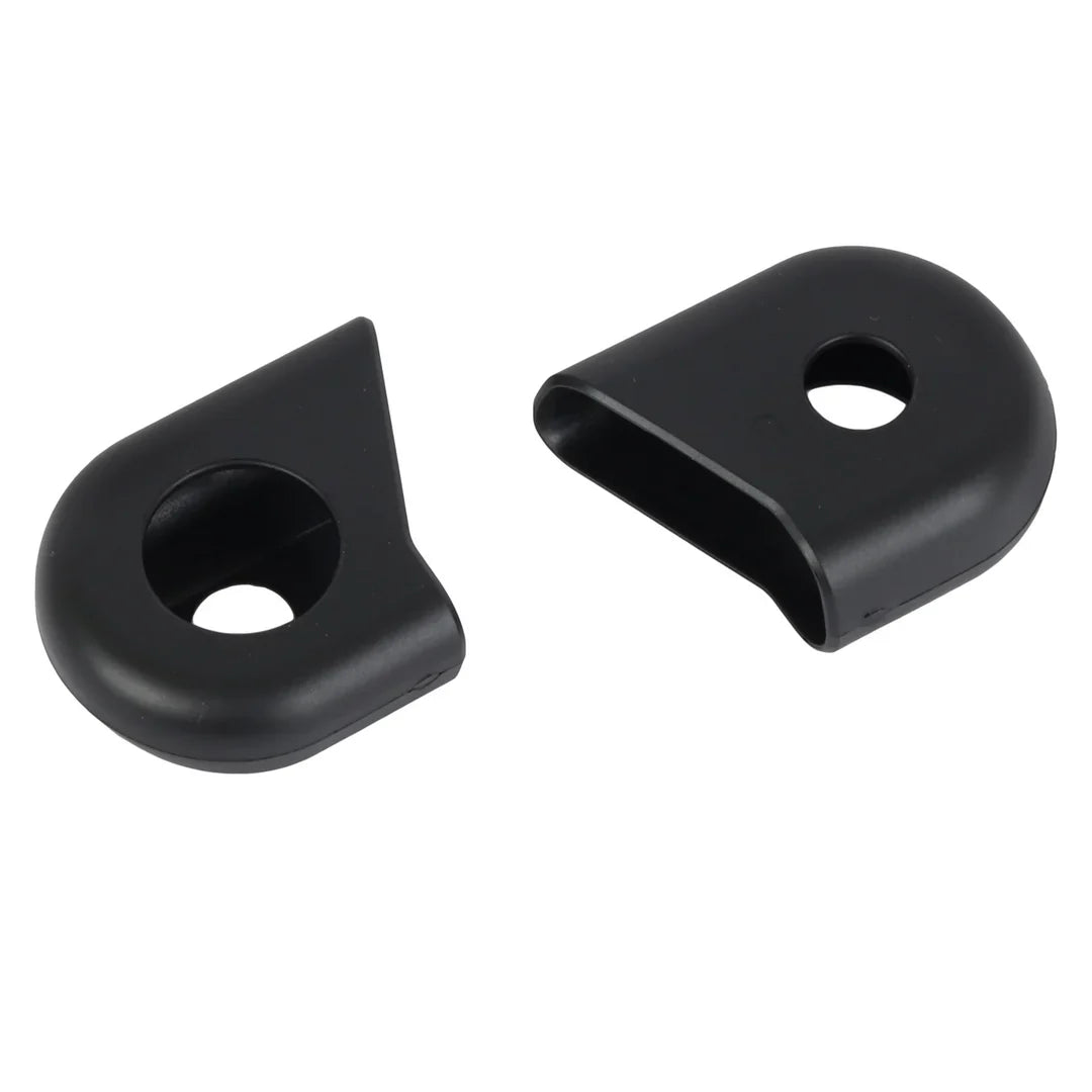 SRAM Crank Arm Guard Black QTY 2