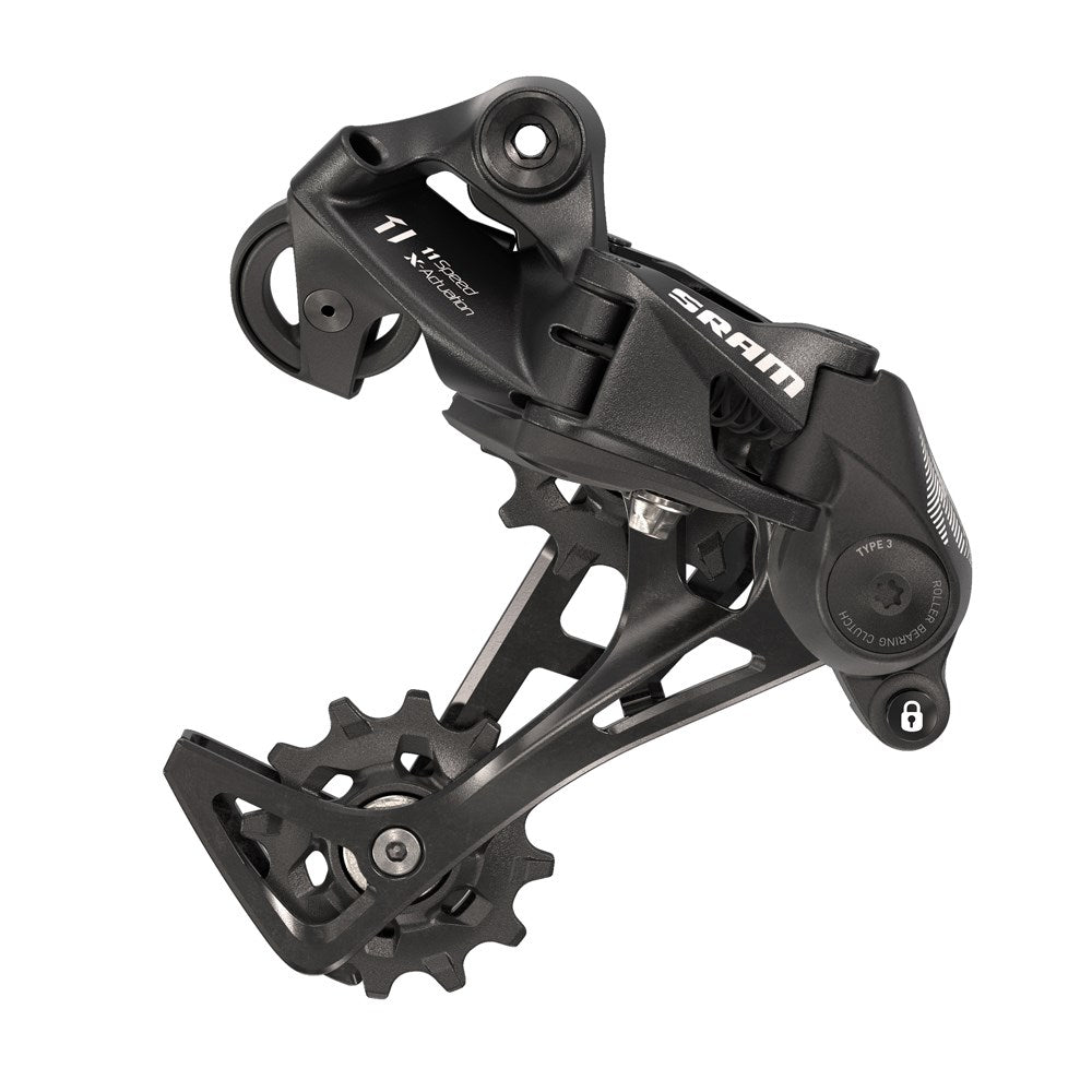 SRAM NX Rear Derailleur 11spd