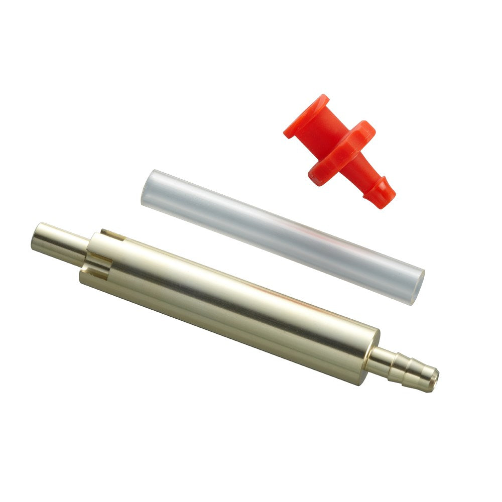 RockShox Oil Level Adjuster Tool for Reverb and Motion Control Dampers