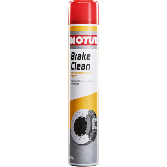 Motul Brake Clean [Workshop Aerosol]