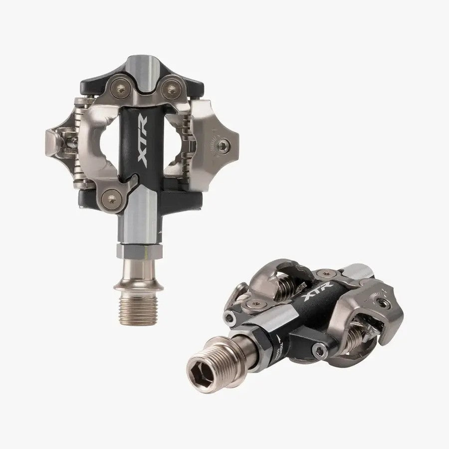 SHM PDM9200 XTR PEDAL