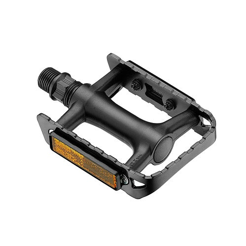 GIANT PEDAL MTB EMPIRE ALLOY/PLASTIC