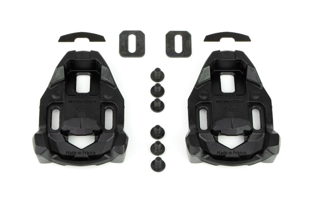 Time ICLIC Fixed Cleats for XPro and Xpresso Pedals