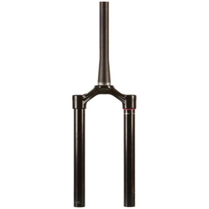 RockShox CSU 29 TPR BLK 15X100 SID B1/REBA A7
