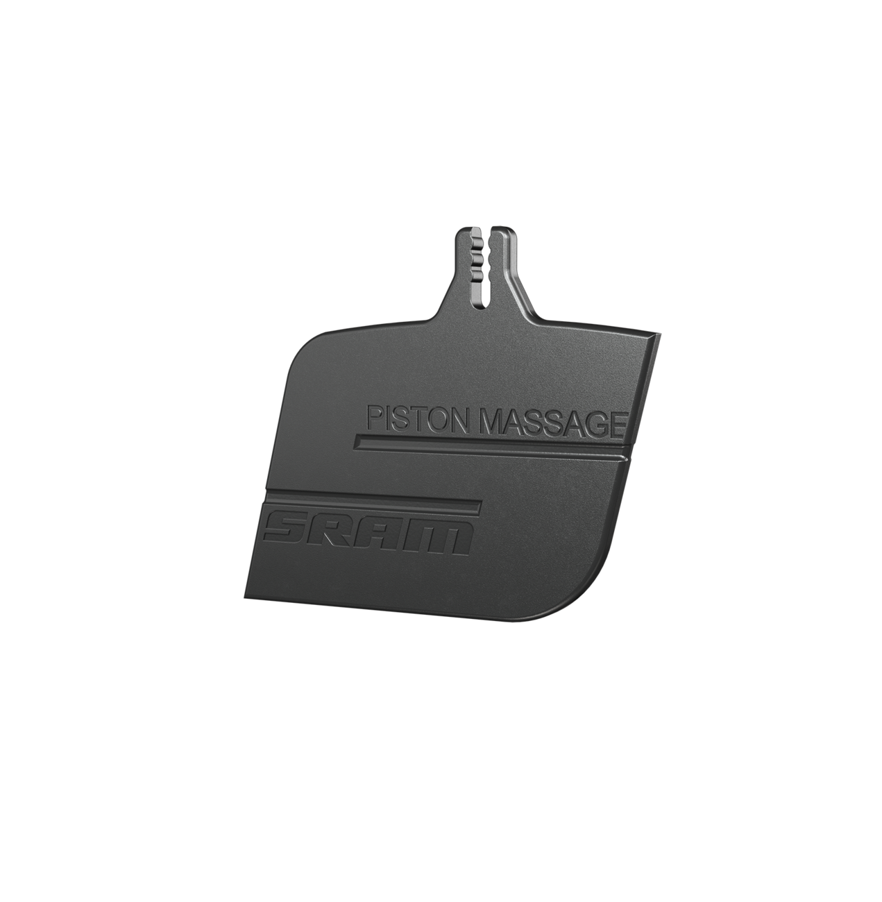 SRAM Tool Piston Massage Spacer