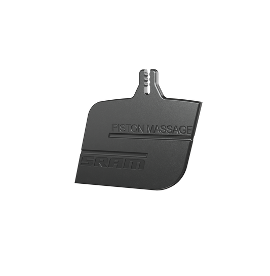 SRAM Tool Piston Massage Spacer