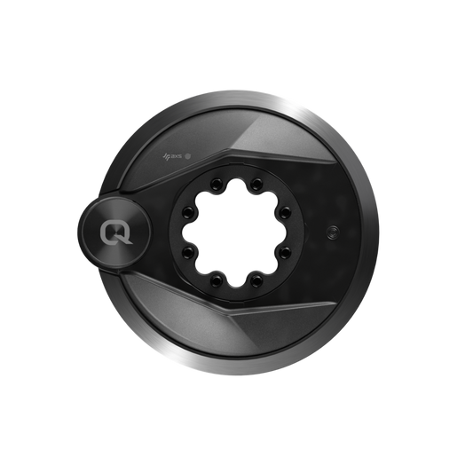 SRAM XXSL Eagle Transmission Power Meter Spider