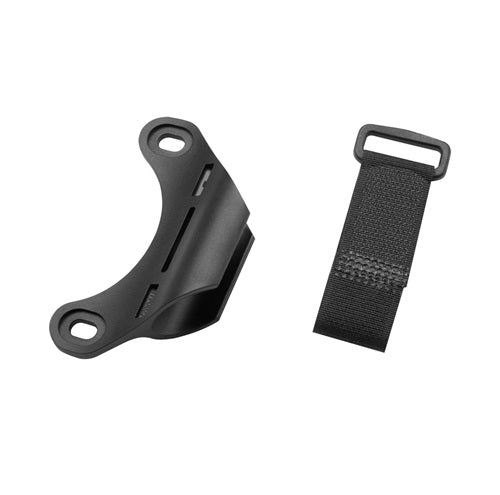 GIANT CONTROL GO BRACKET FOR 610000181