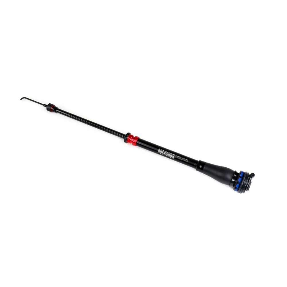 RockShox Damper Kit Sid SL Charger RD2 3P (Remote) D1