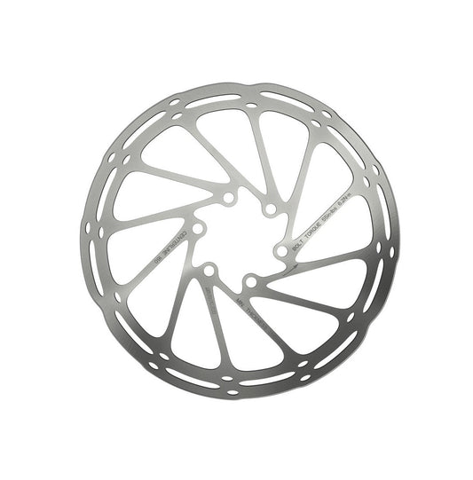 SRAM Rotor CenterLine 6-bolt 200mm