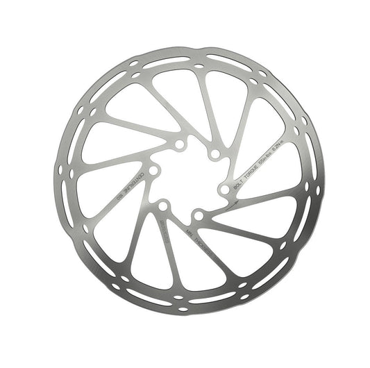 SRAM Rotor CenterLine 6-bolt 160mm