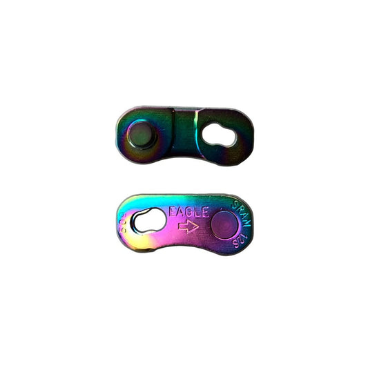 SRAM PowerLock Link 12spd MTB (x4)