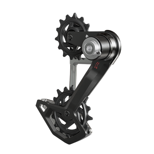SRAM RD Cage Assembly Kit Eagle 90 T-Type
