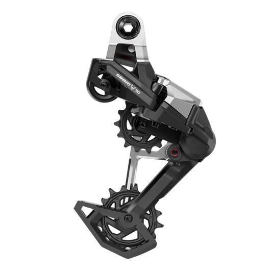 SRAM Eagle 90 Transmission Rear Derailleur 12spd