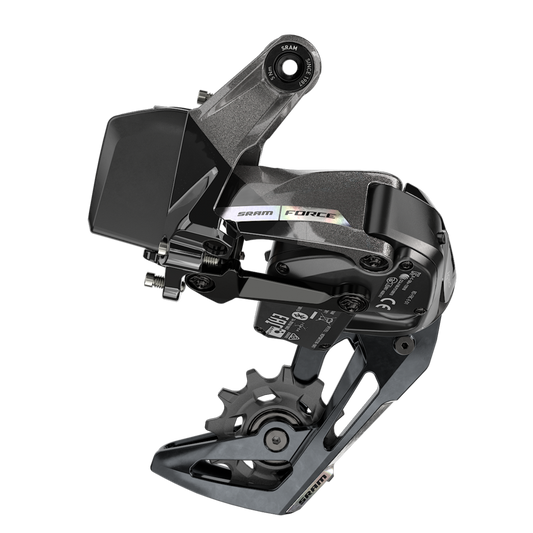 SRAM Force D2 XPLR Rear Derailleur 12spd