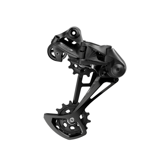 SRAM S100 Eagle Rear Derailleur 12spd