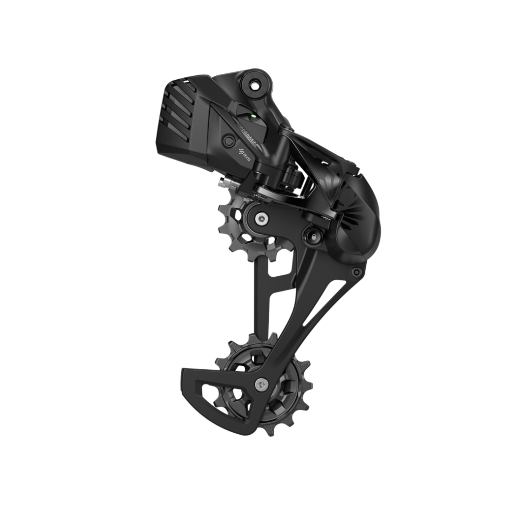 SRAM S500 Eagle AXS Derailleur 12spd